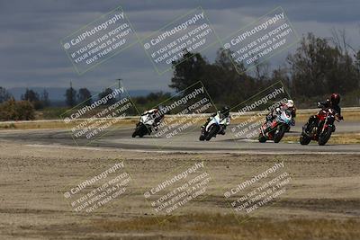 media/Apr-27-2025-Lets Ride (Sun) [[6fd6796430]]/Group C/Sunset/